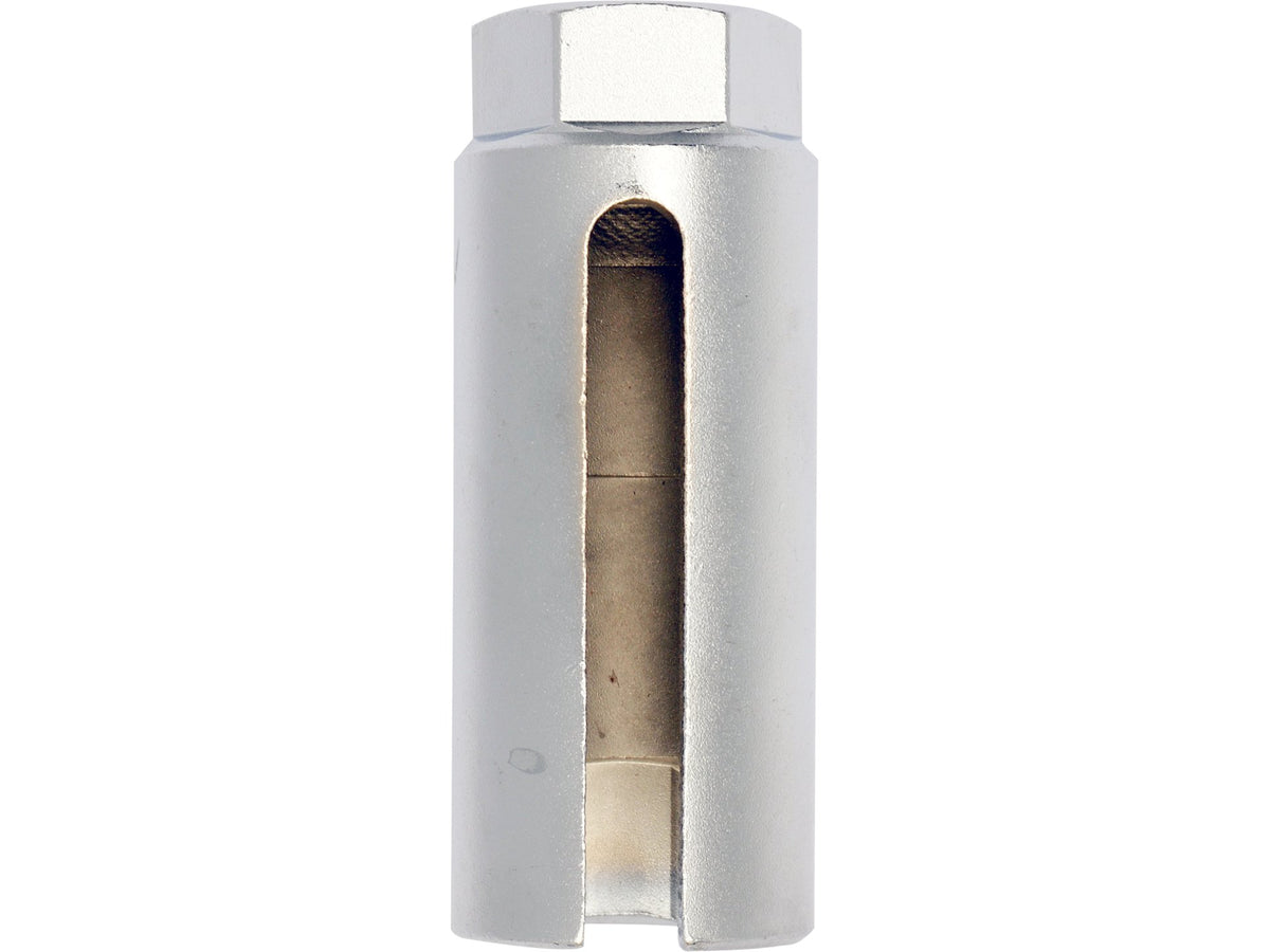 O2 SENSOR SOCKET 22 MM — Babita