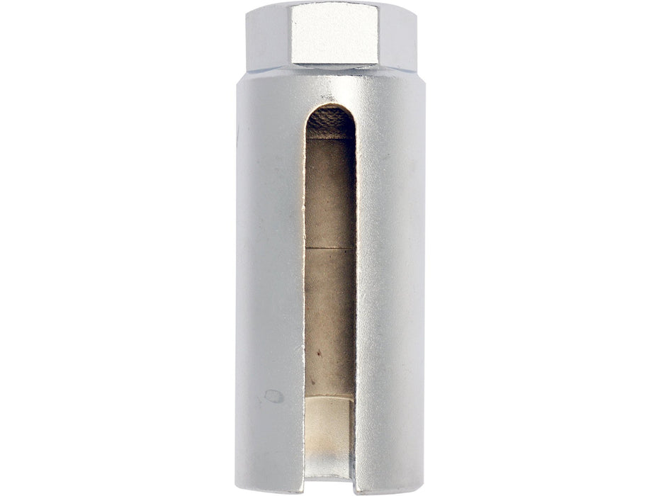 02 Sensor Sock O2 SENSOR SOCKET 22 MM — Babita
