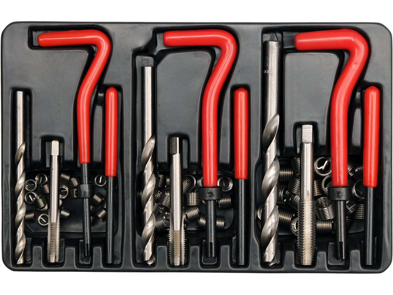 Mjetet e punëtorisë