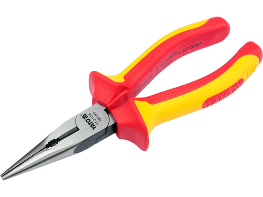 Additional product image