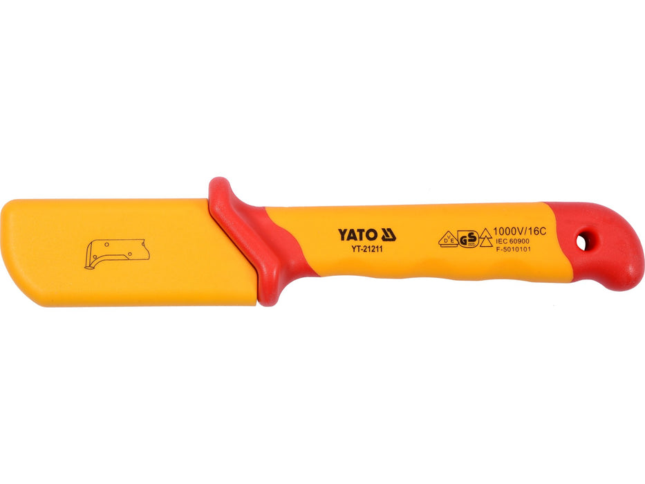 Additional product image