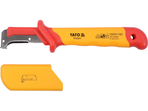 Main product image