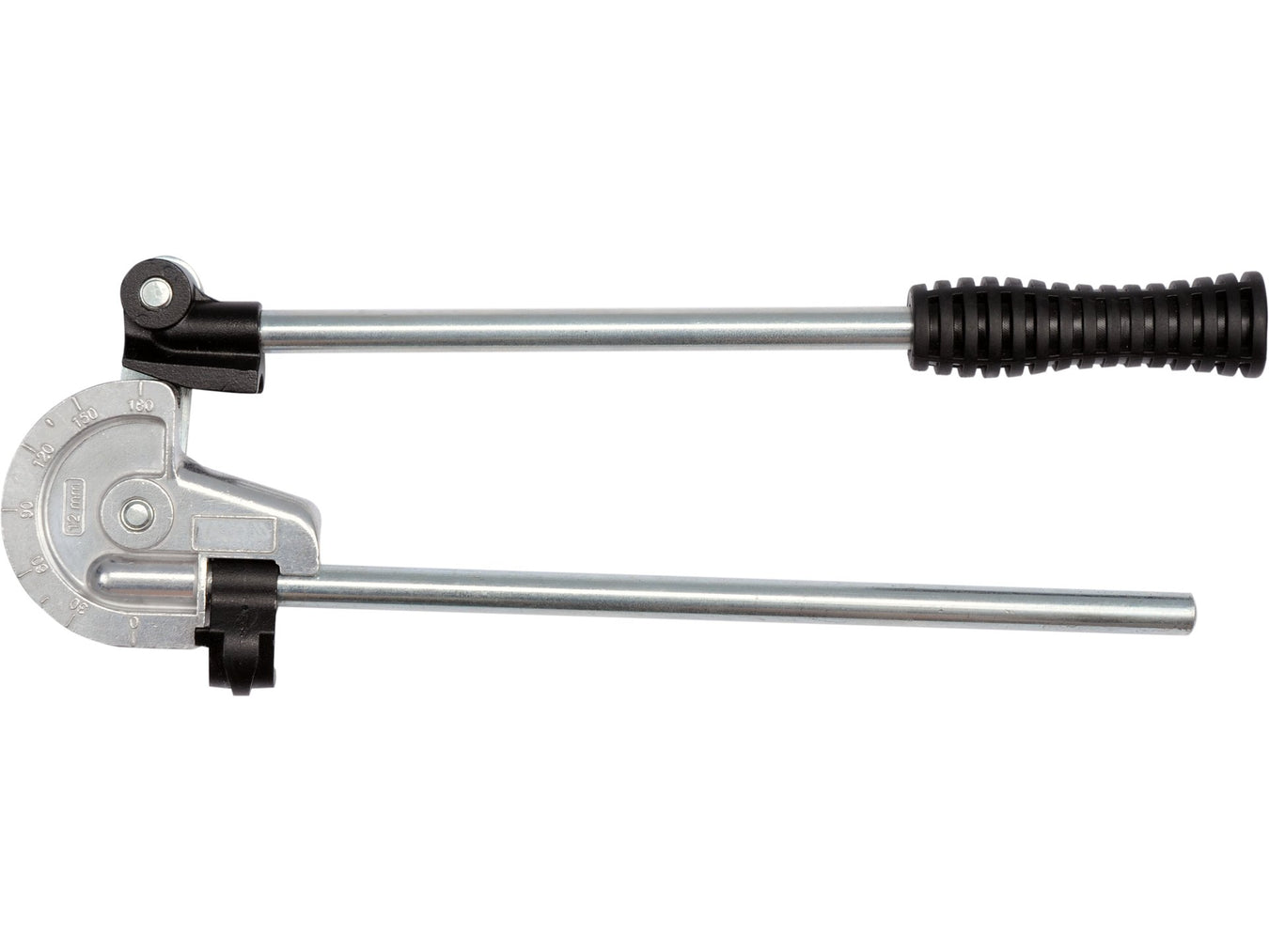 Makineri për përkuljen e tubave dhe aksesorë të tjerë