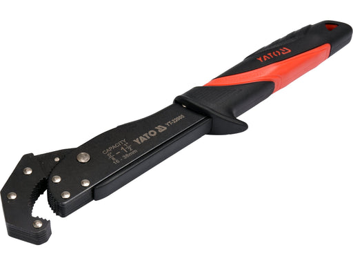 Additional product image