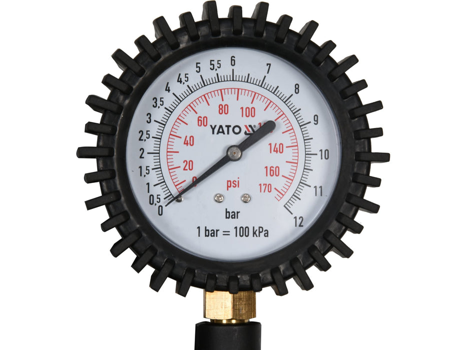 Additional product image