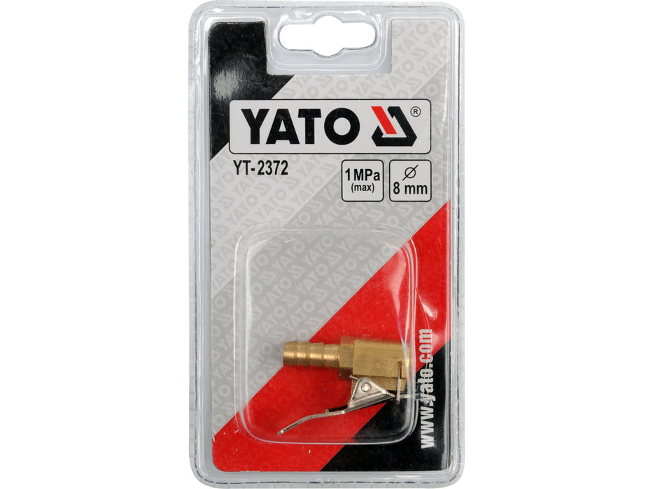 Additional product image