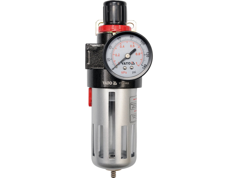 Main product image