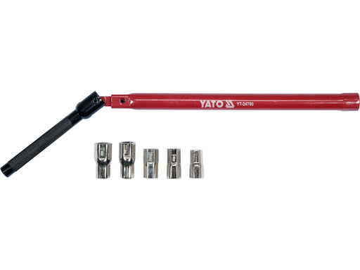 Main product image