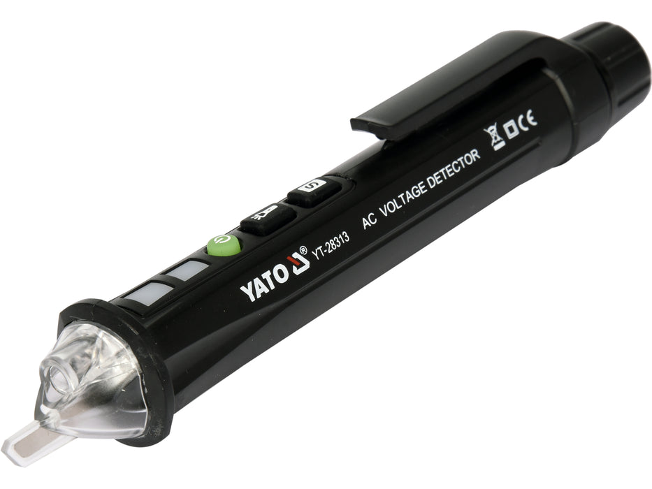 Additional product image