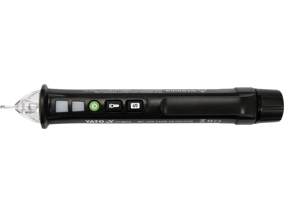 Additional product image