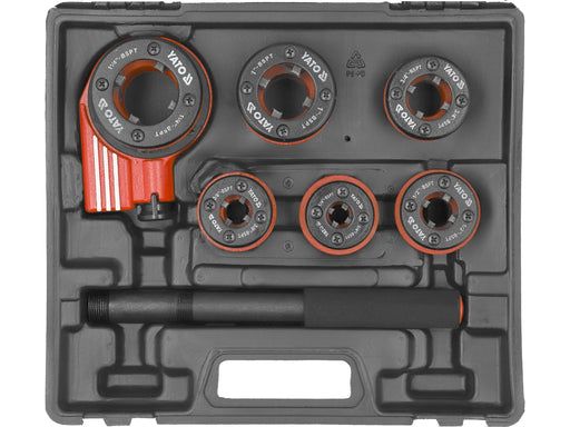 Main product image