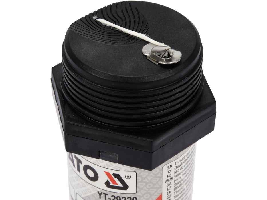 Additional product image