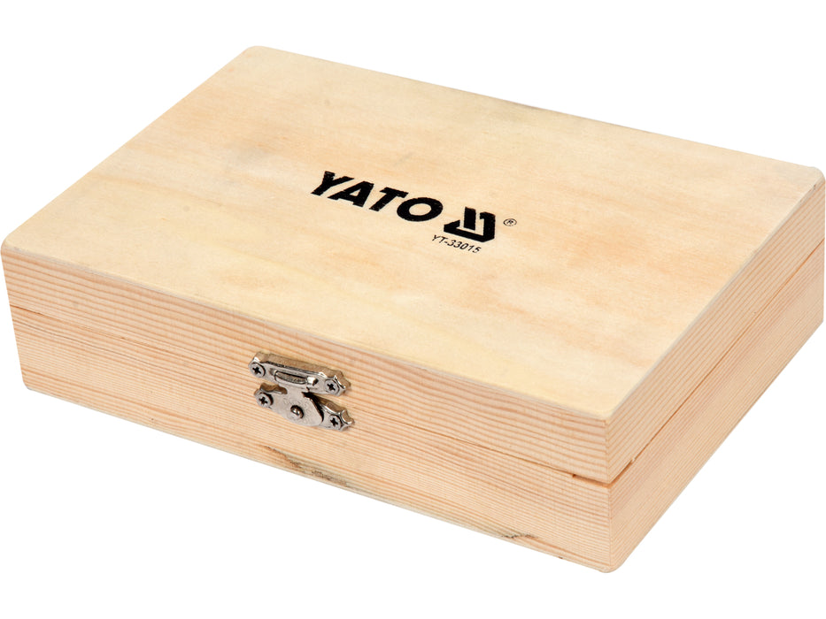 Additional product image