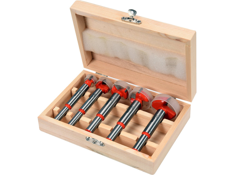 Additional product image