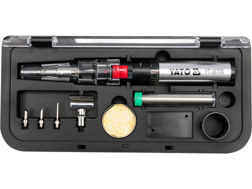 Additional product image