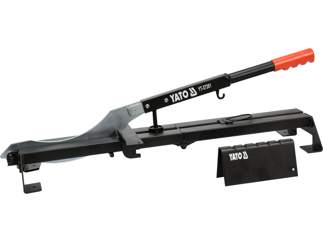 Prerëse laminati dyshemeje dhe aksesorë të tjerë