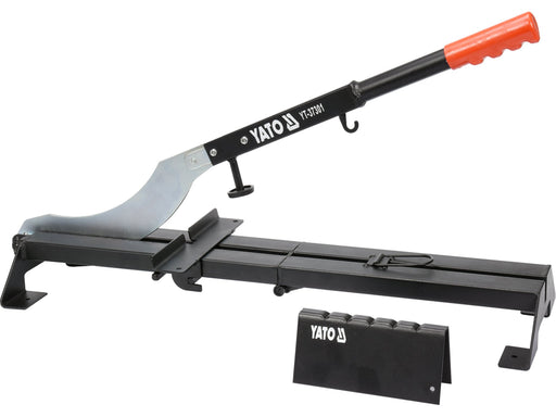 Additional product image