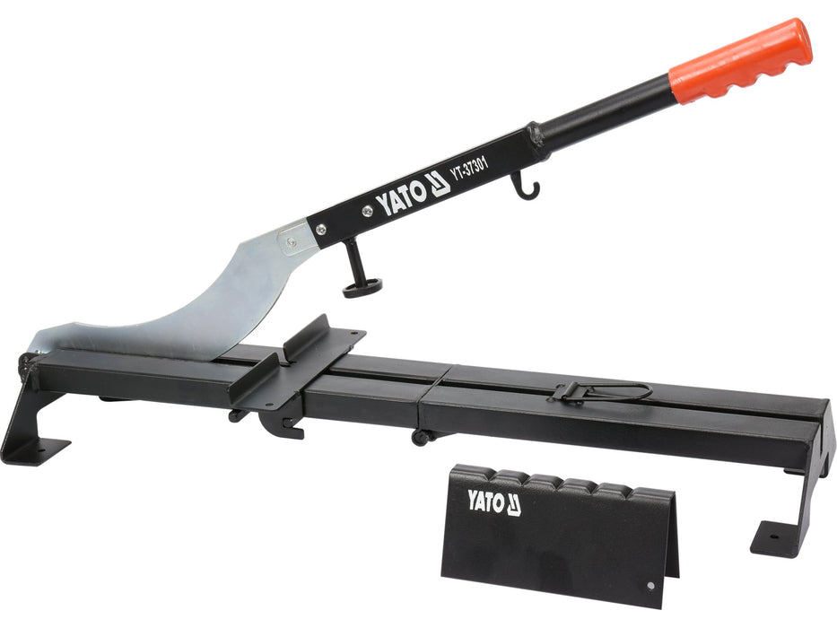 Additional product image