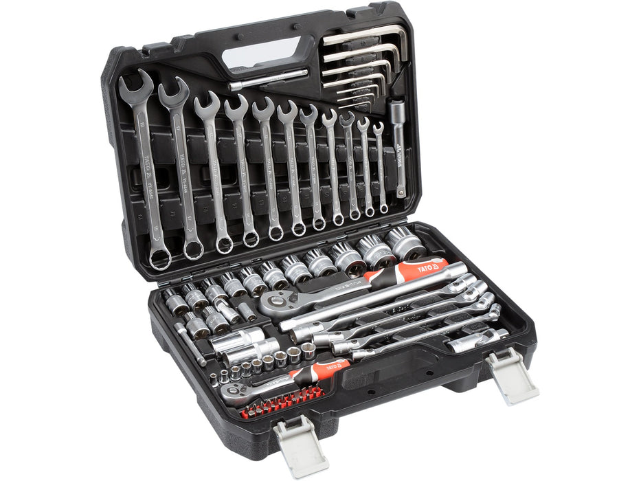 Additional product image