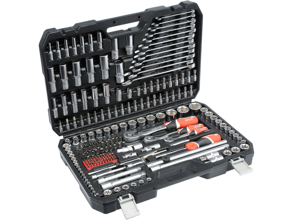 Additional product image