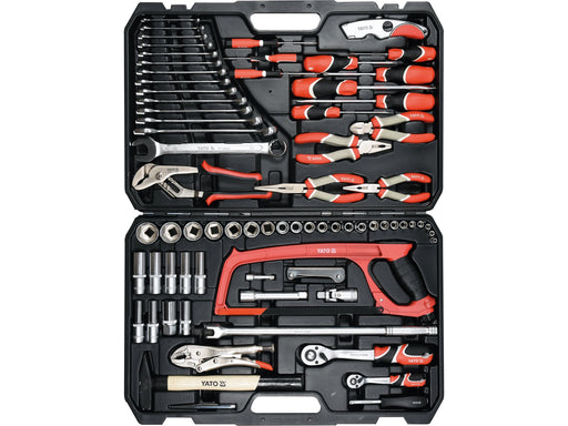 Main product image