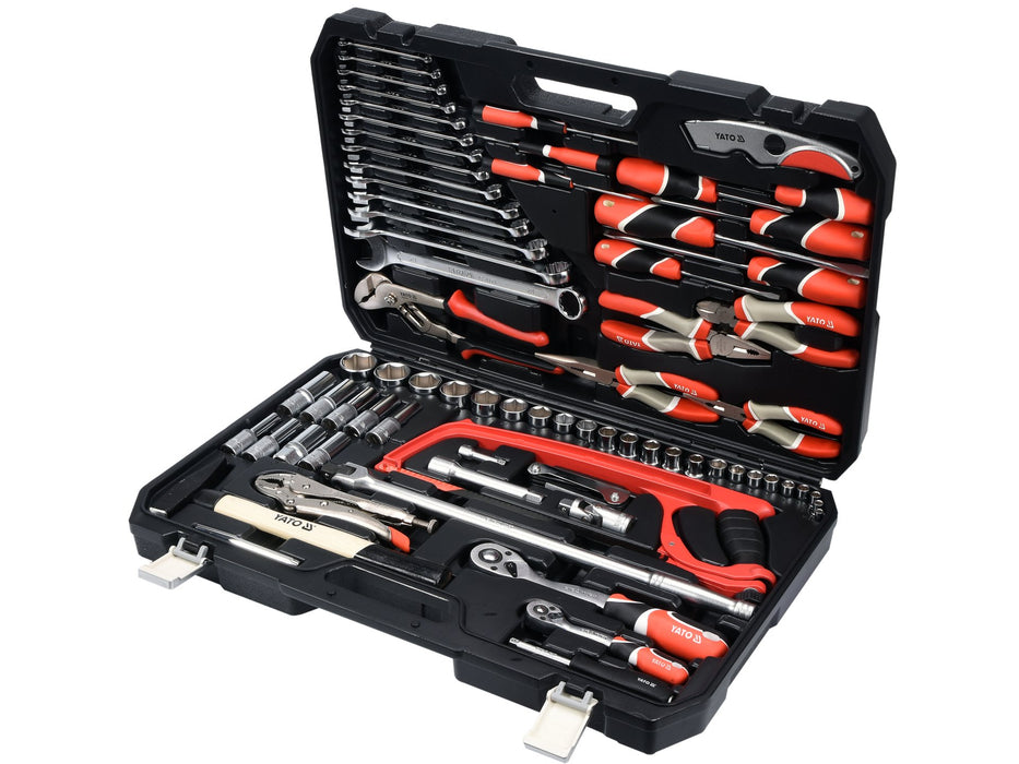 Additional product image