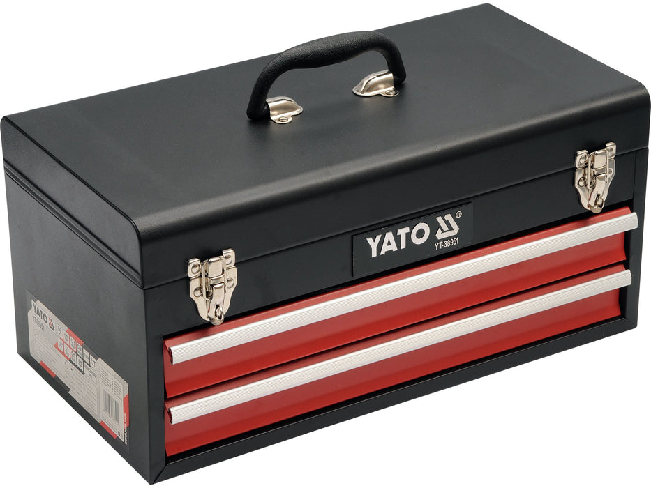 Additional product image