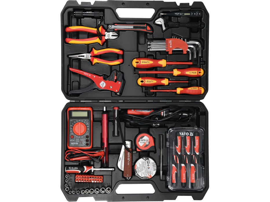 Main product image