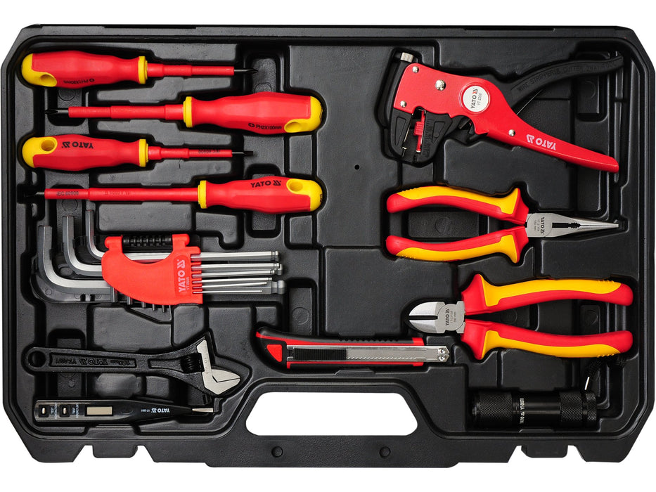 Additional product image