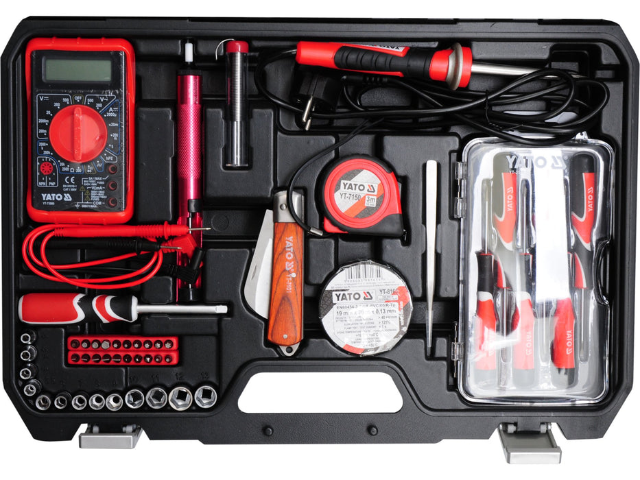 Additional product image
