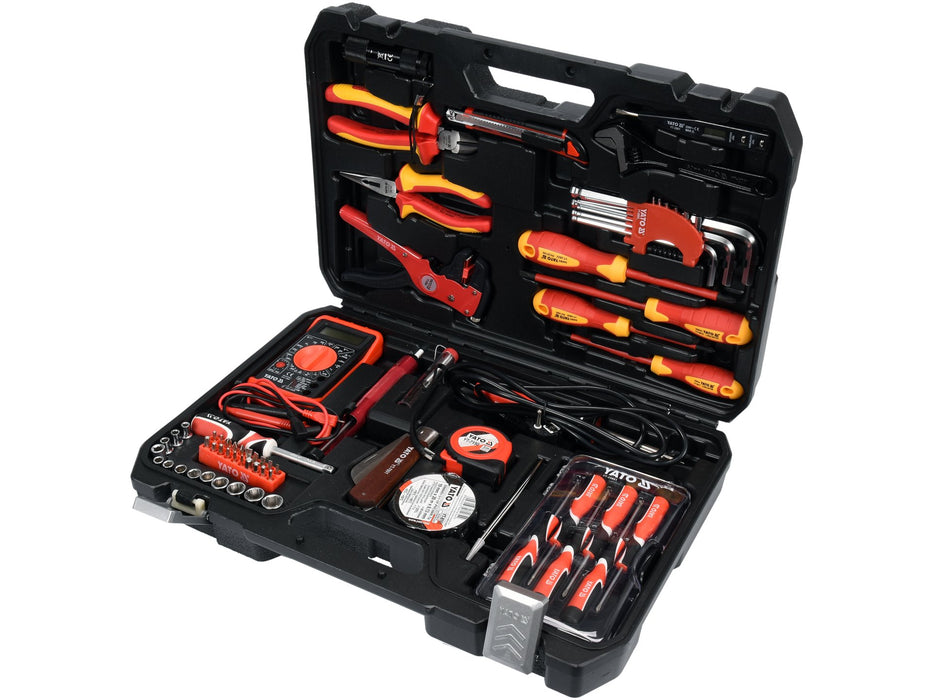 Additional product image
