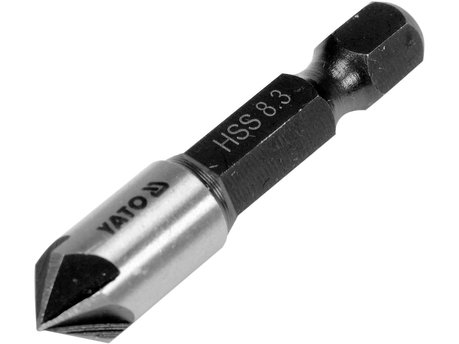 Additional product image