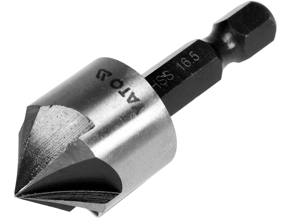 Additional product image