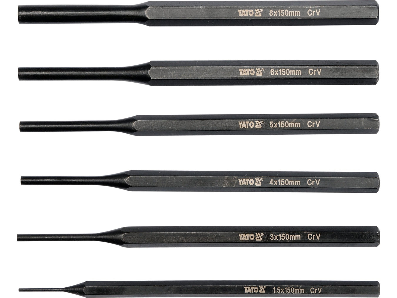 Sete daltash, shpuesesh dhe shpuesesh