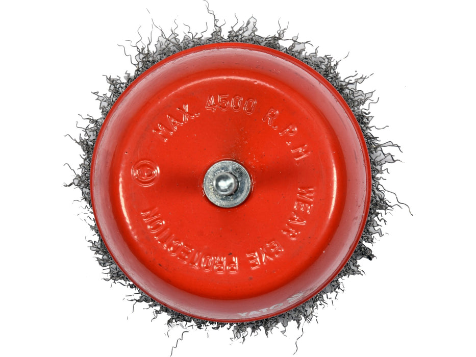 Additional product image