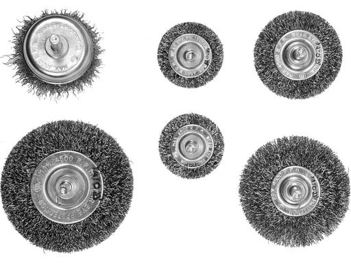 Additional product image