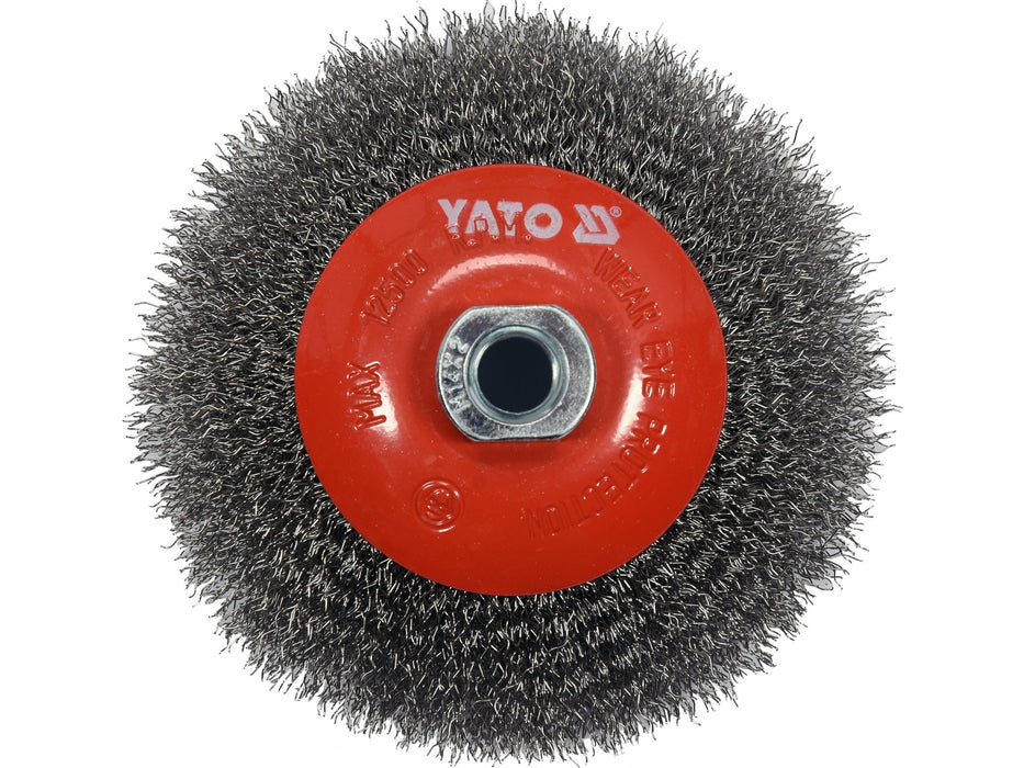 Additional product image