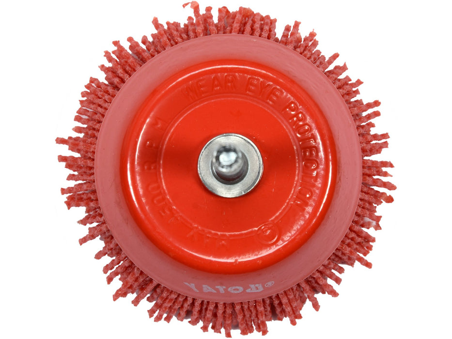 Additional product image