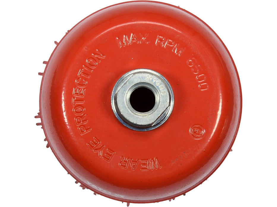 Additional product image