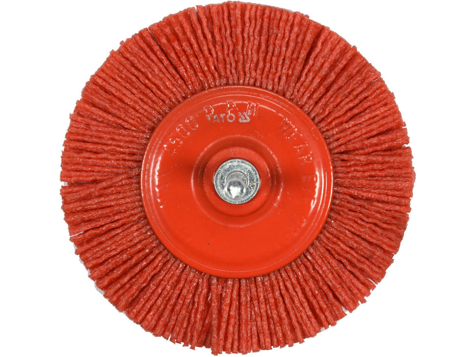 Additional product image