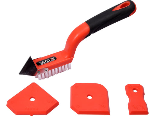 Additional product image