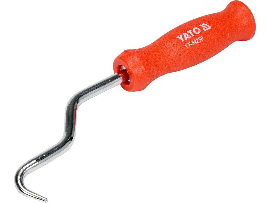 Additional product image