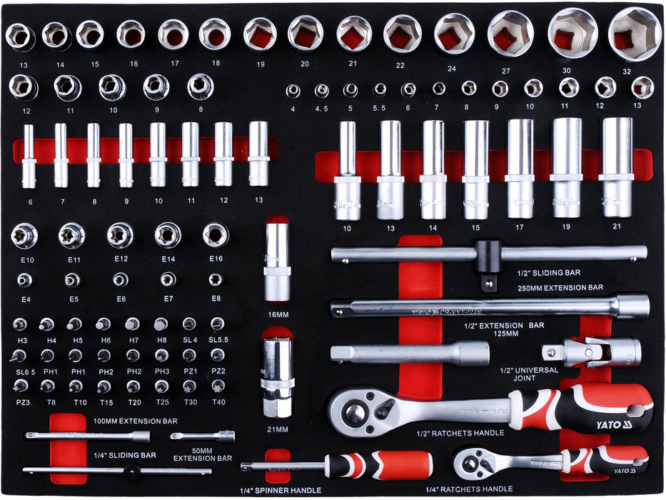 Additional product image