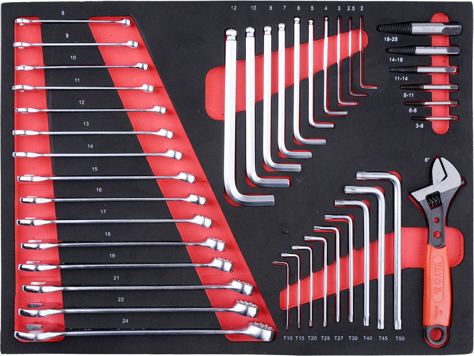 Additional product image