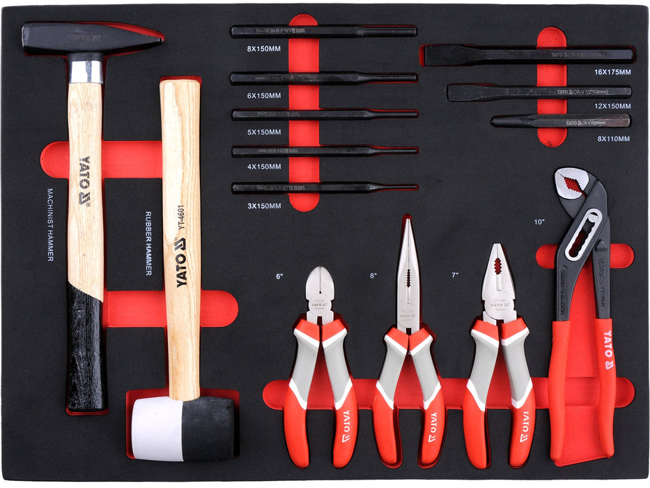 Additional product image