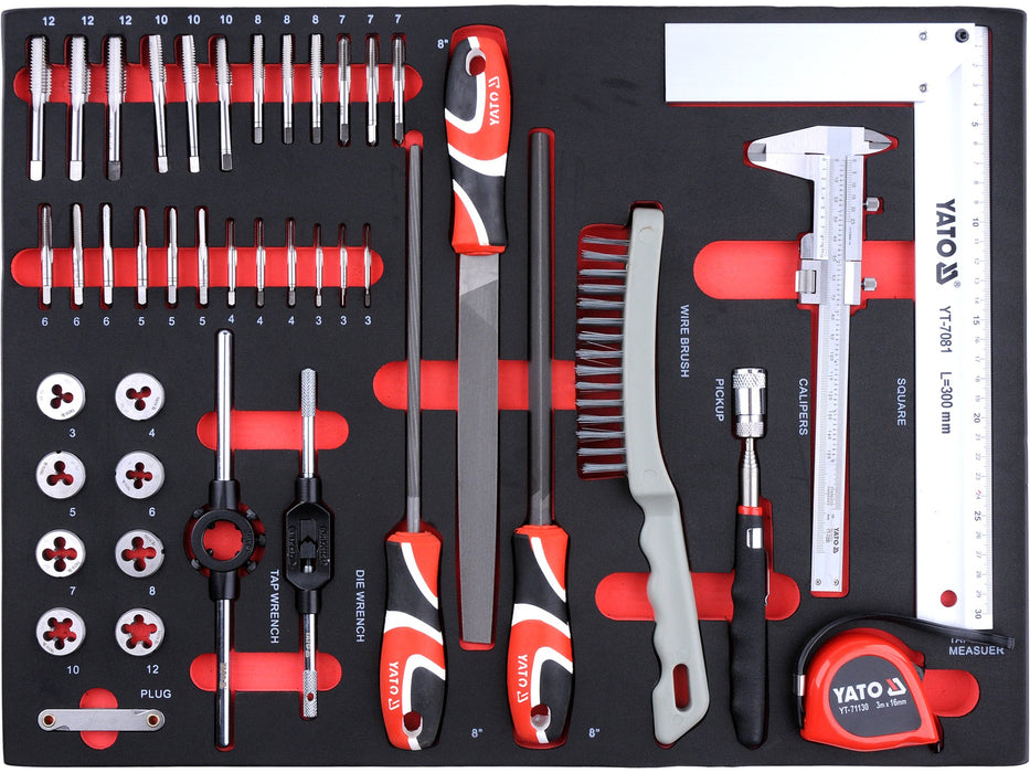 Additional product image