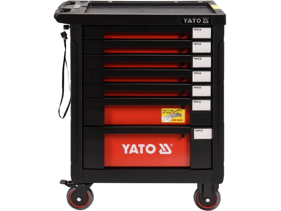Additional product image