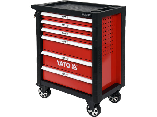 Additional product image