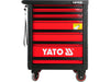 Additional product image