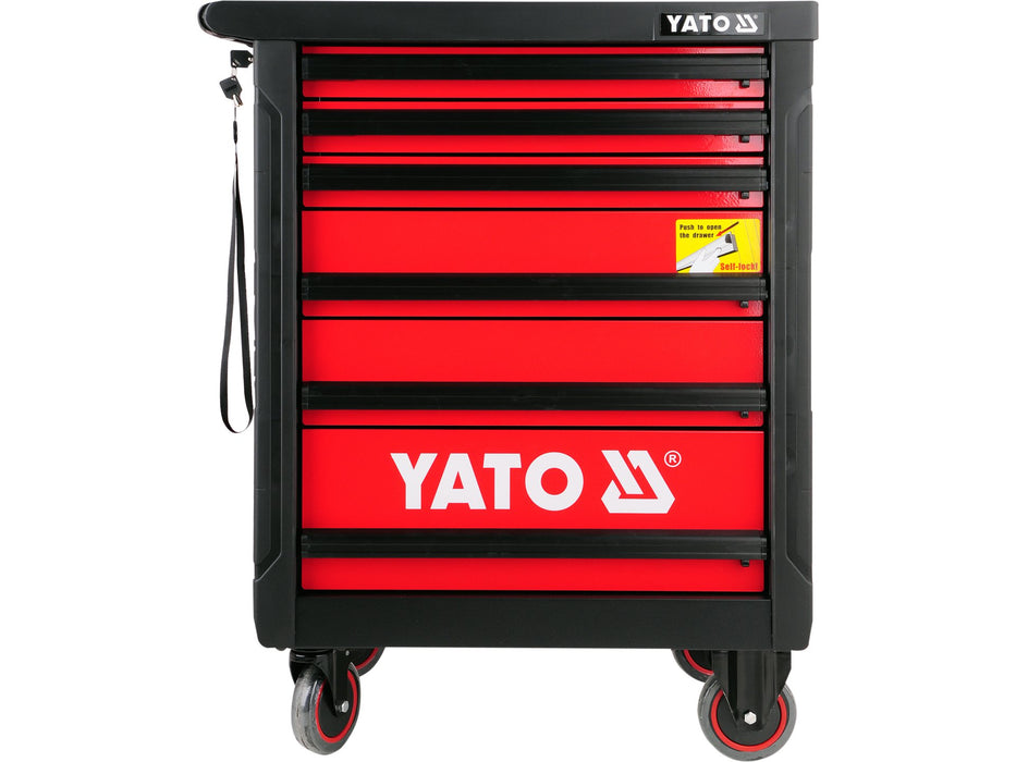 Additional product image